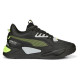 Puma RS-Z LTH